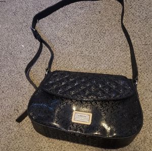 A guess bag barely used!